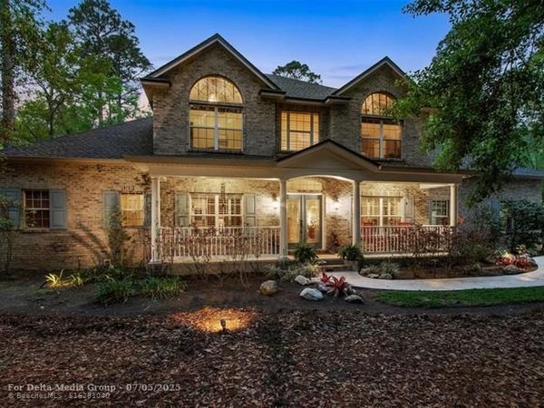 96197 BRADY POINT ROAD, Fernandina Beach, FL 32034