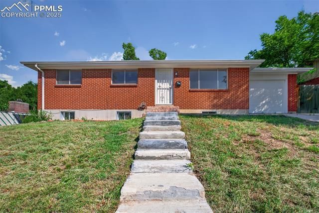 130 S Chelton Road, Colorado Springs, CO 80910 Main Photo