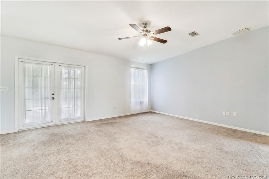 2873 SW Fluvia Street, Port Saint Lucie, FL 34953 Photo