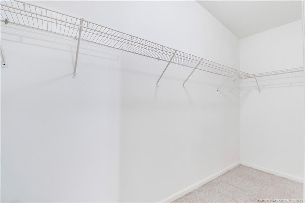 2873 SW Fluvia Street, Port Saint Lucie, FL 34953 Photo