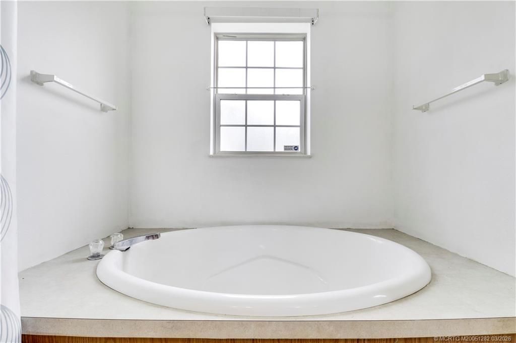 2873 SW Fluvia Street, Port Saint Lucie, FL 34953 Photo