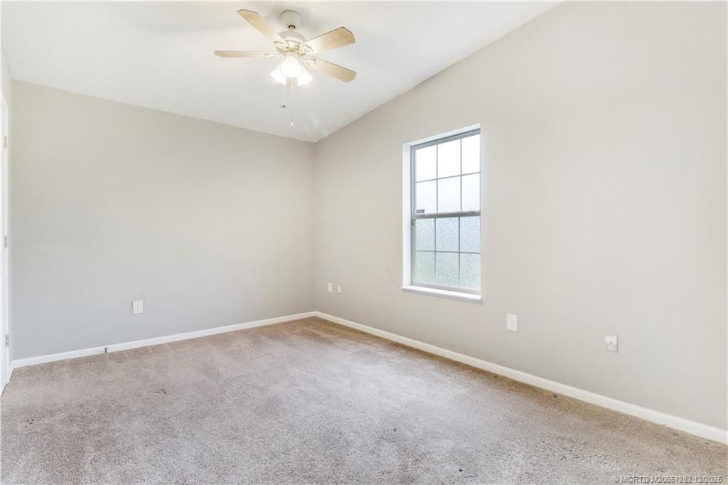 2873 SW Fluvia Street, Port Saint Lucie, FL 34953 Photo