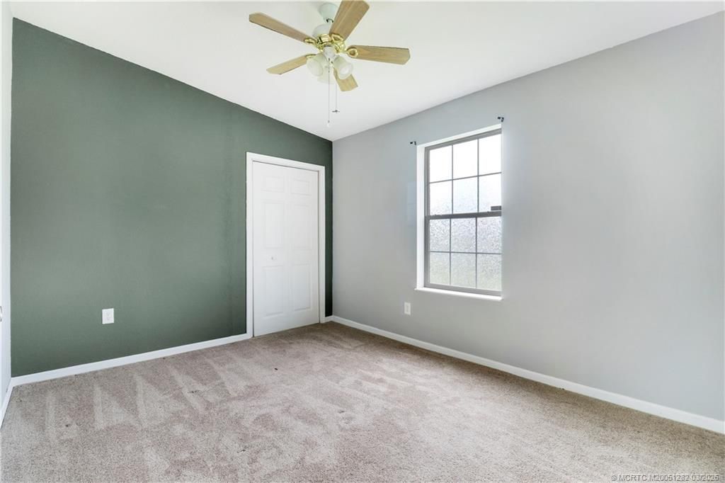 2873 SW Fluvia Street, Port Saint Lucie, FL 34953 Photo