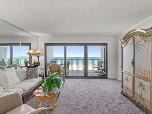 1044 E Highway 98, Unit 405, Destin, FL 32541