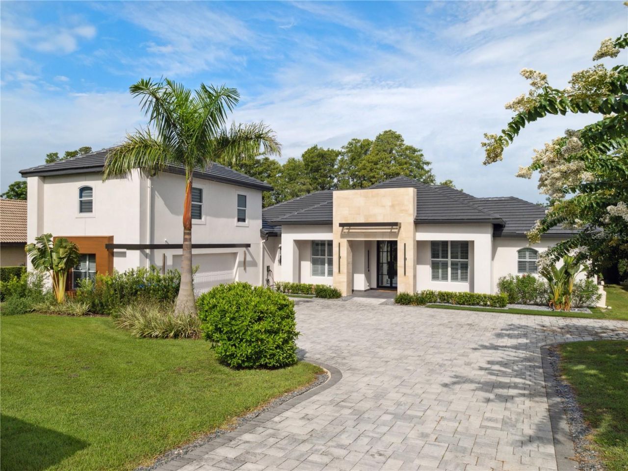 5410 Bay Side Drive, Orlando, FL 32819 Photo