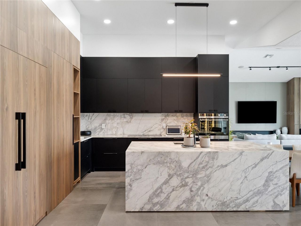 5410 Bay Side Drive, Orlando, FL 32819 Photo