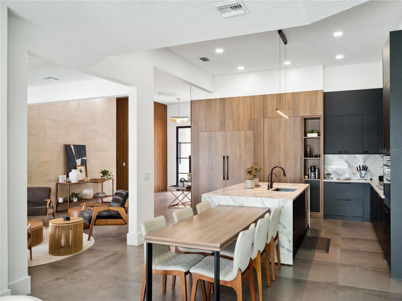 5410 Bay Side Drive, Orlando, FL 32819 Photo