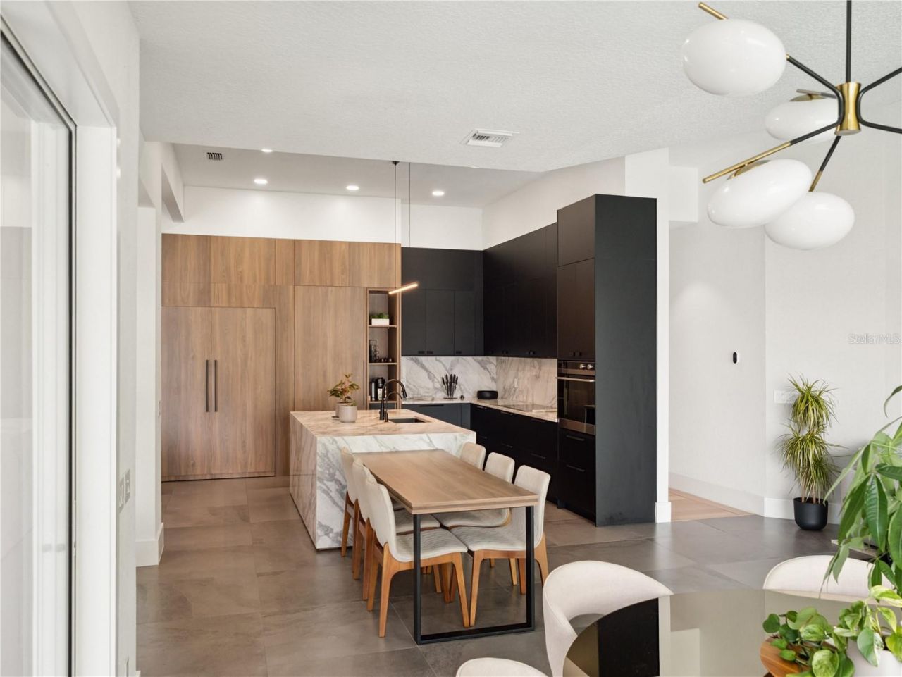 5410 Bay Side Drive, Orlando, FL 32819 Photo