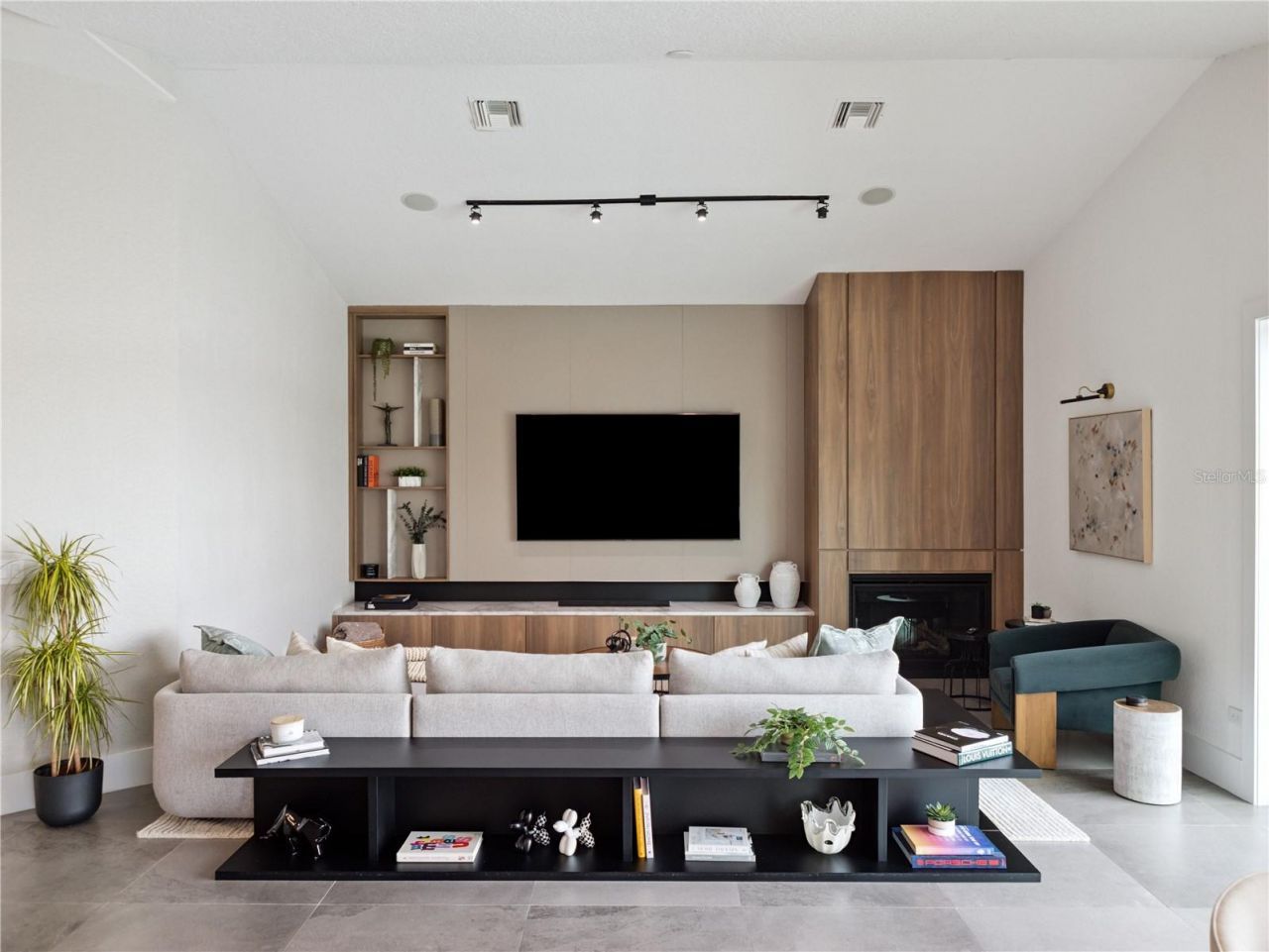 5410 Bay Side Drive, Orlando, FL 32819 Photo