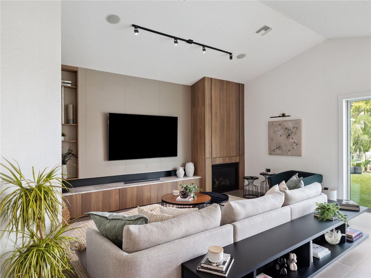 5410 Bay Side Drive, Orlando, FL 32819 Photo