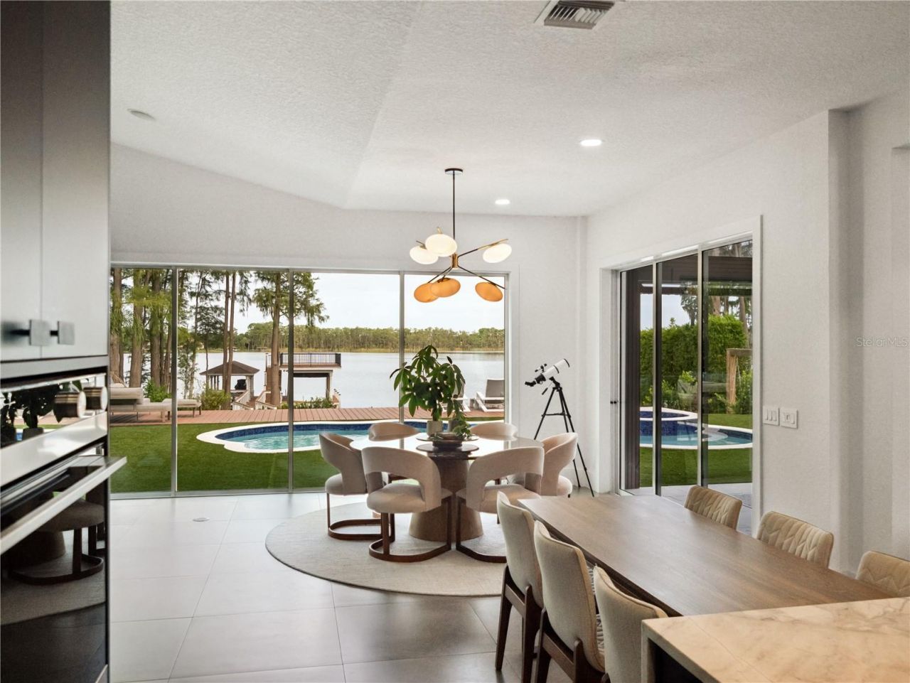 5410 Bay Side Drive, Orlando, FL 32819 Photo