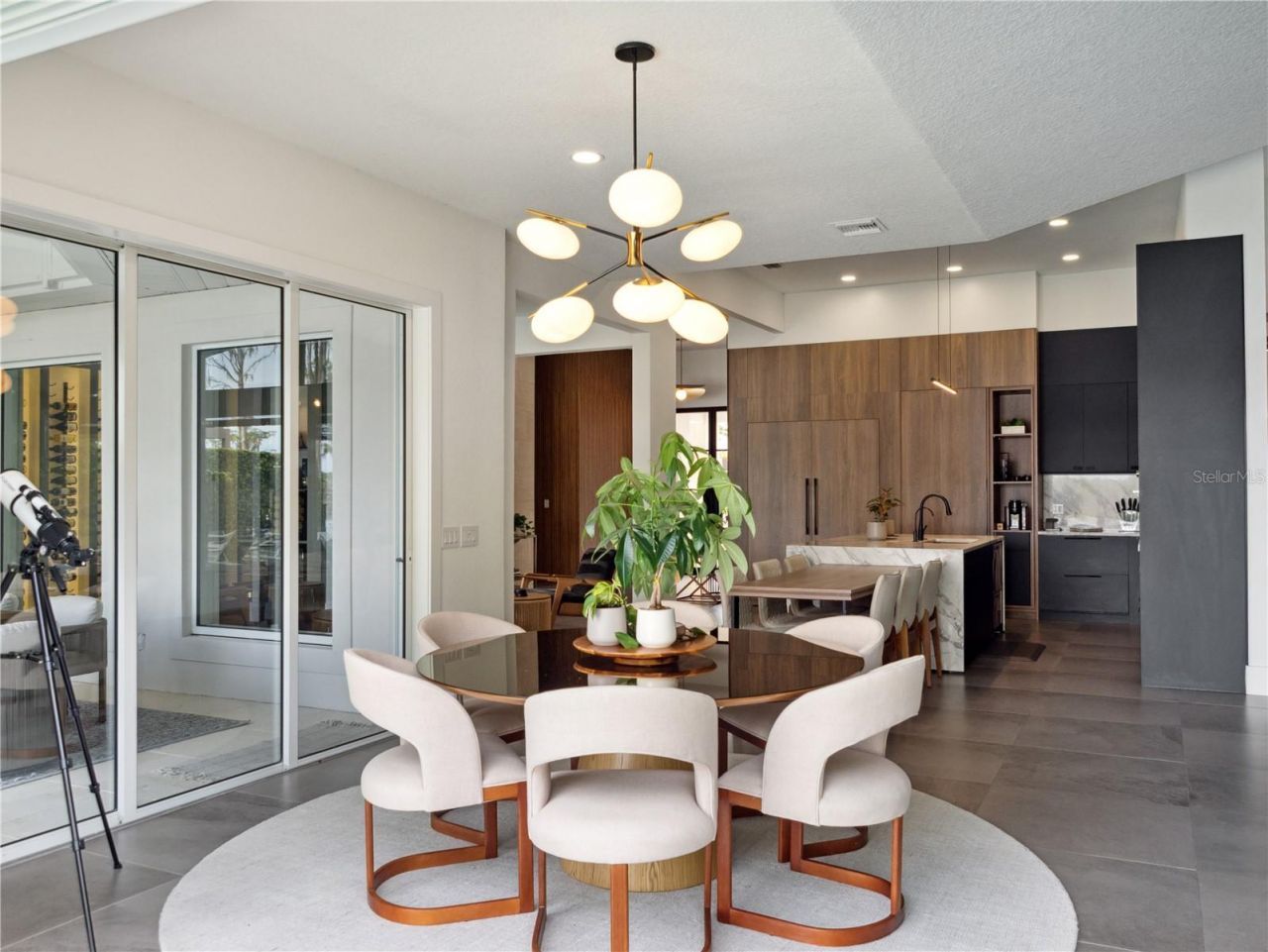 5410 Bay Side Drive, Orlando, FL 32819 Photo