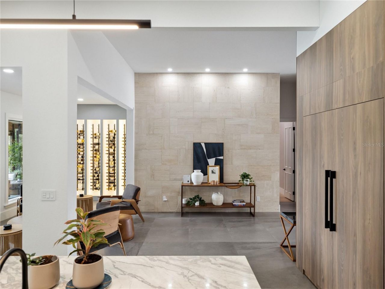 5410 Bay Side Drive, Orlando, FL 32819 Photo