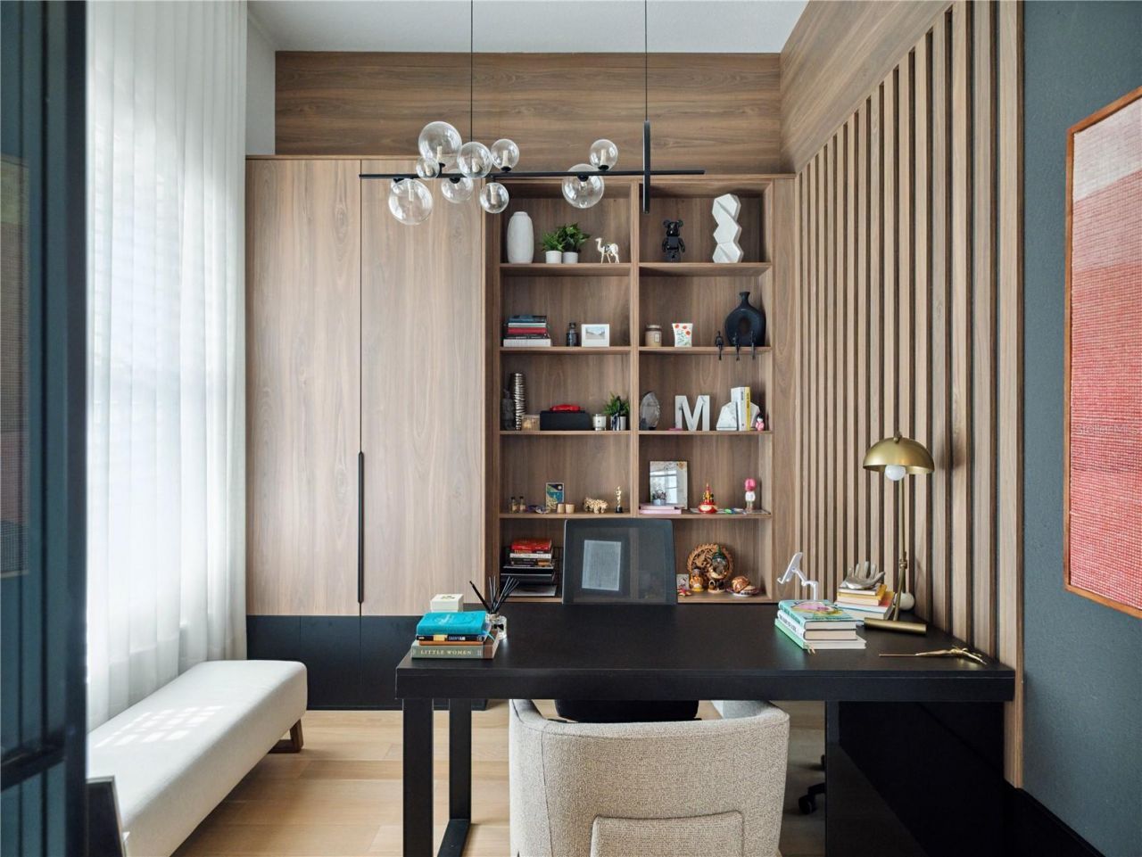 5410 Bay Side Drive, Orlando, FL 32819 Photo