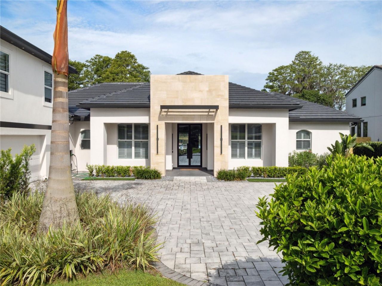 5410 Bay Side Drive, Orlando, FL 32819 Photo