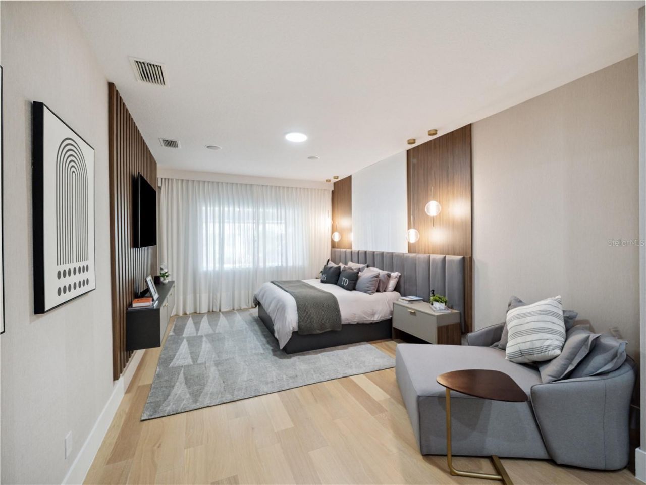 5410 Bay Side Drive, Orlando, FL 32819 Photo