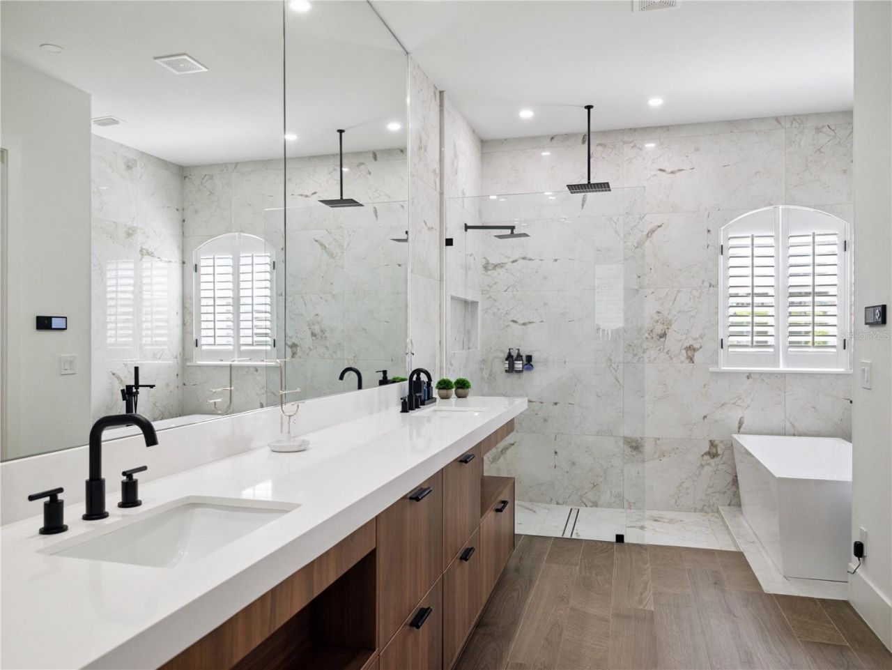 5410 Bay Side Drive, Orlando, FL 32819 Photo