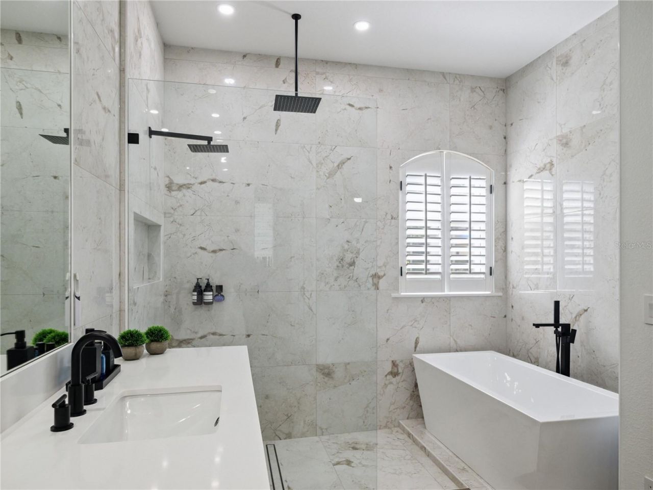 5410 Bay Side Drive, Orlando, FL 32819 Photo