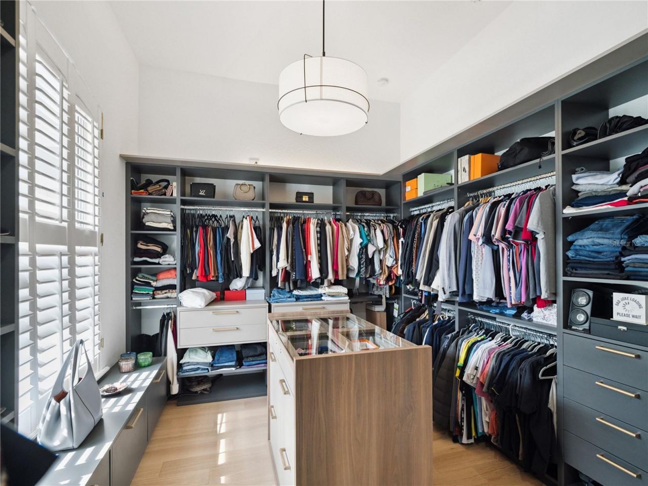 5410 Bay Side Drive, Orlando, FL 32819 Photo