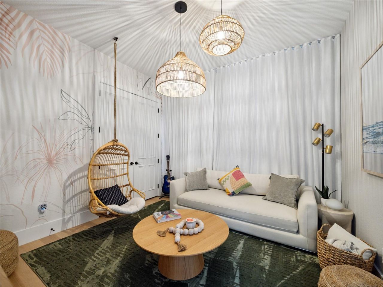 5410 Bay Side Drive, Orlando, FL 32819 Photo