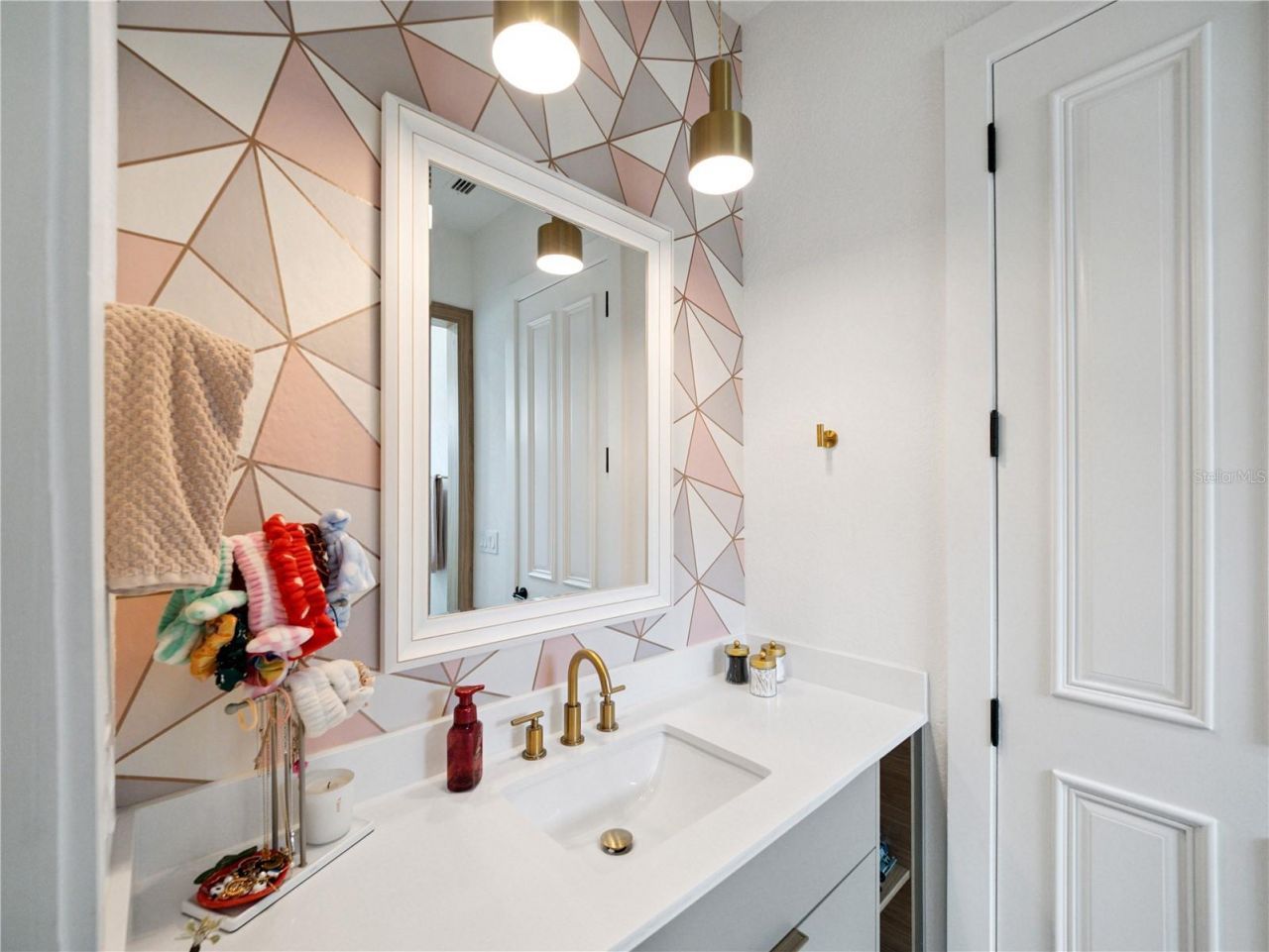 5410 Bay Side Drive, Orlando, FL 32819 Photo