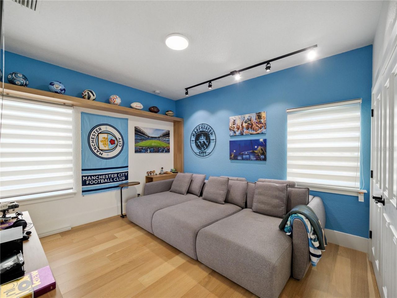 5410 Bay Side Drive, Orlando, FL 32819 Photo