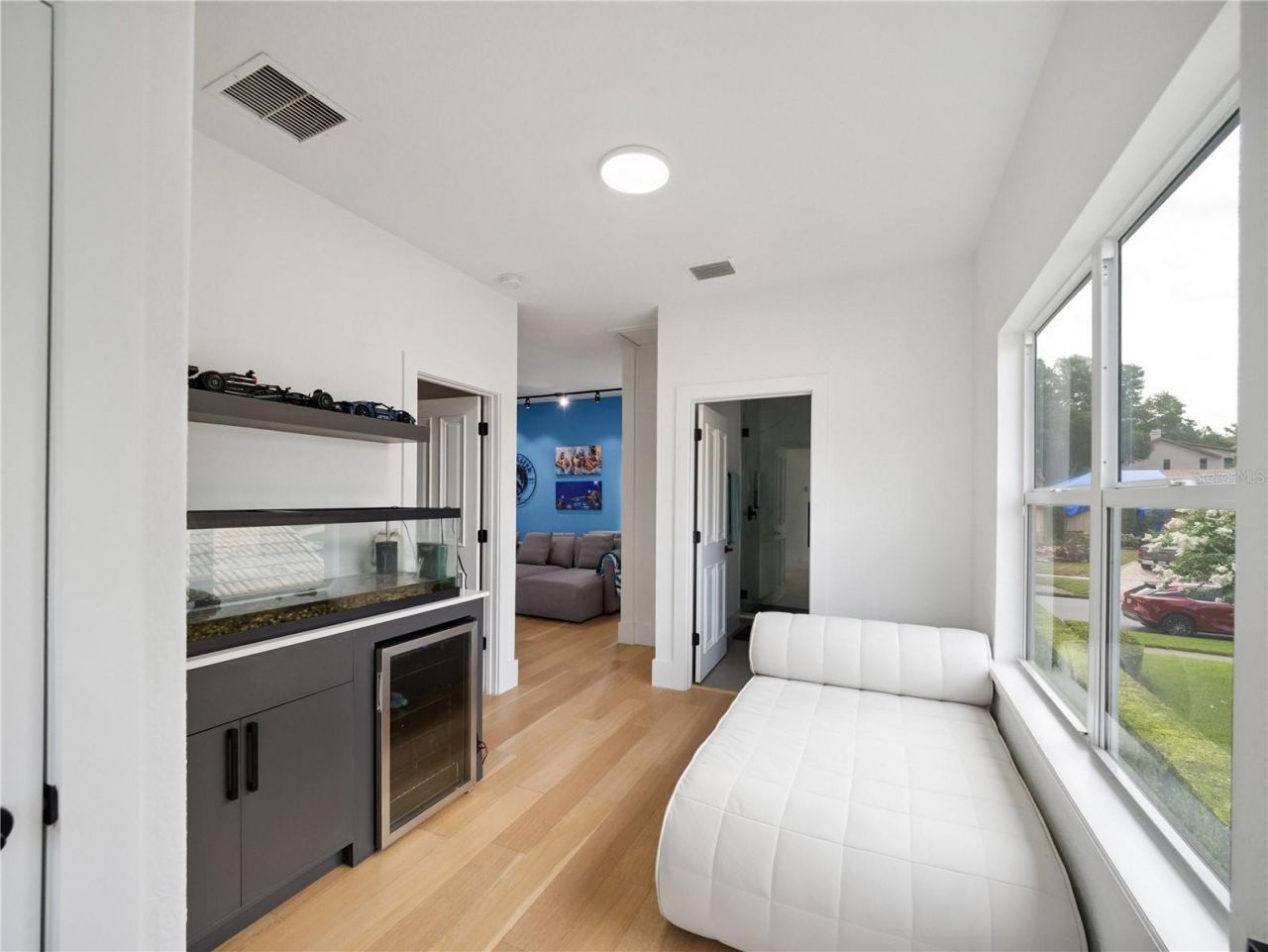 5410 Bay Side Drive, Orlando, FL 32819 Photo