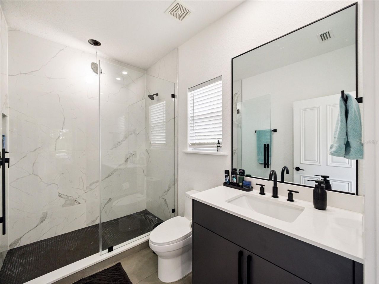 5410 Bay Side Drive, Orlando, FL 32819 Photo