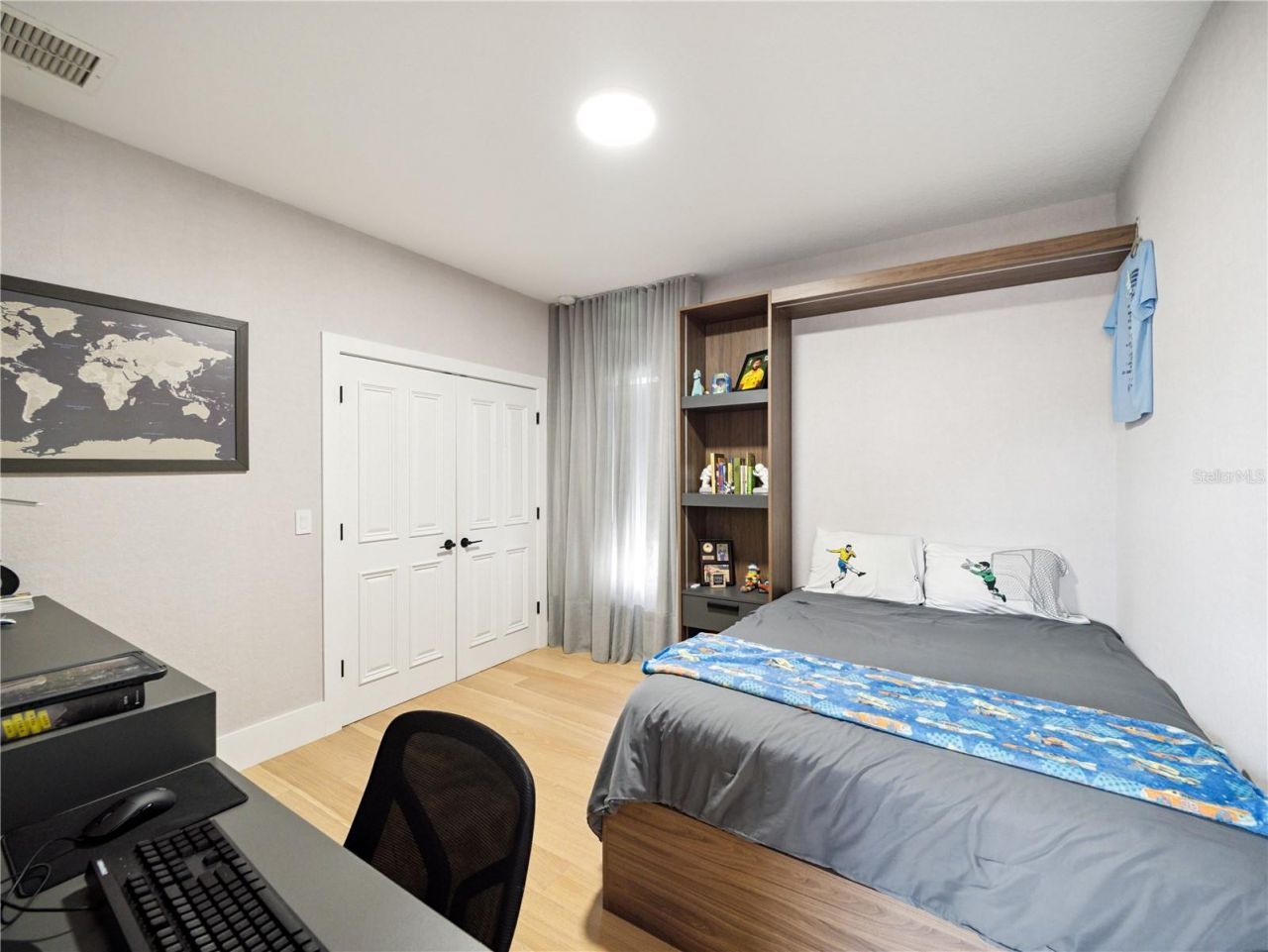 5410 Bay Side Drive, Orlando, FL 32819 Photo