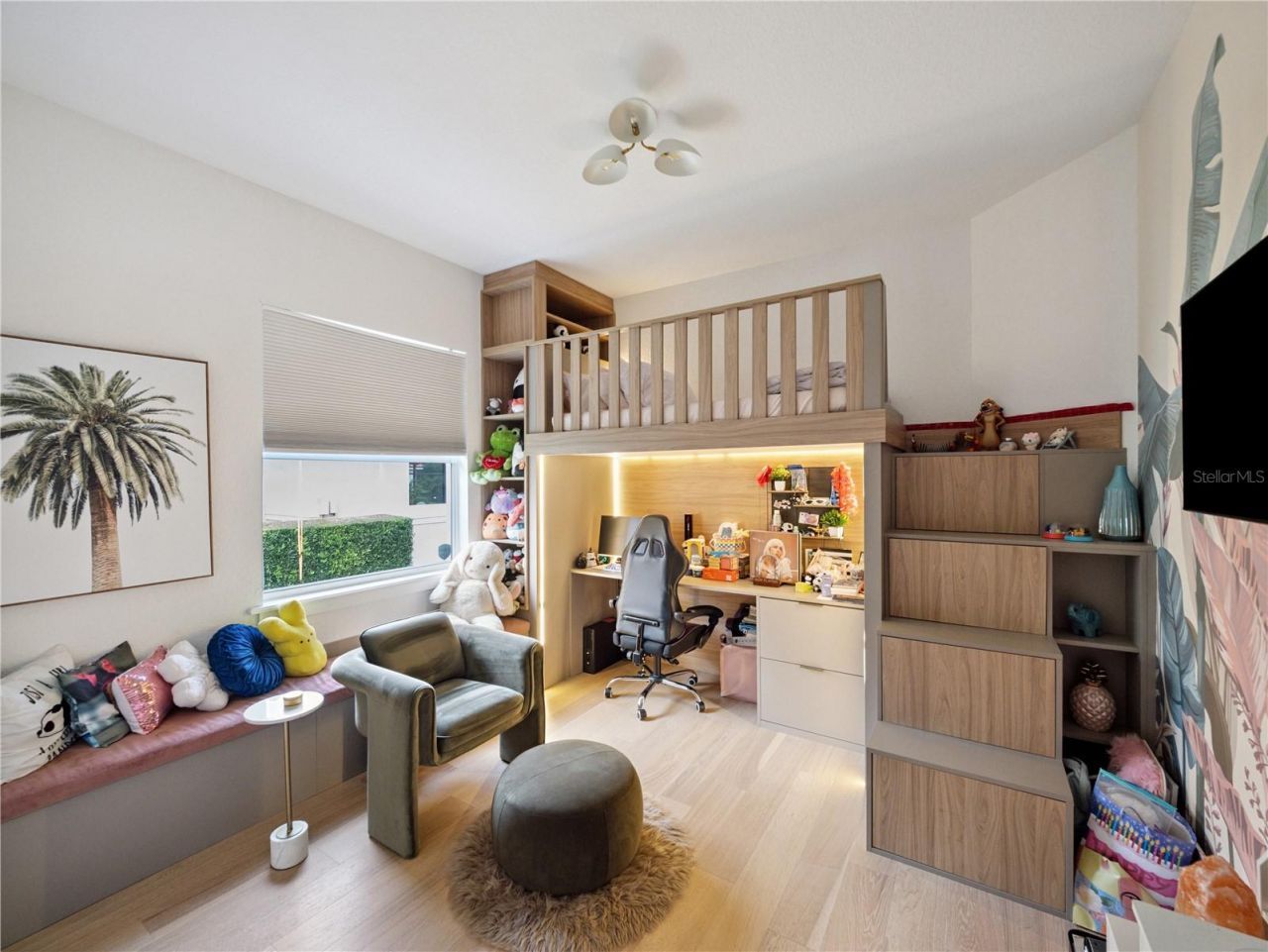 5410 Bay Side Drive, Orlando, FL 32819 Photo