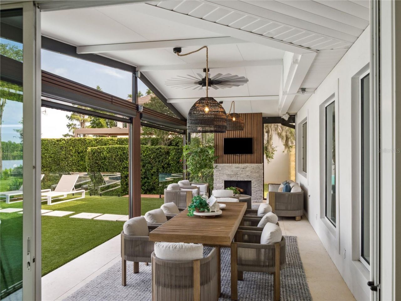 5410 Bay Side Drive, Orlando, FL 32819 Photo