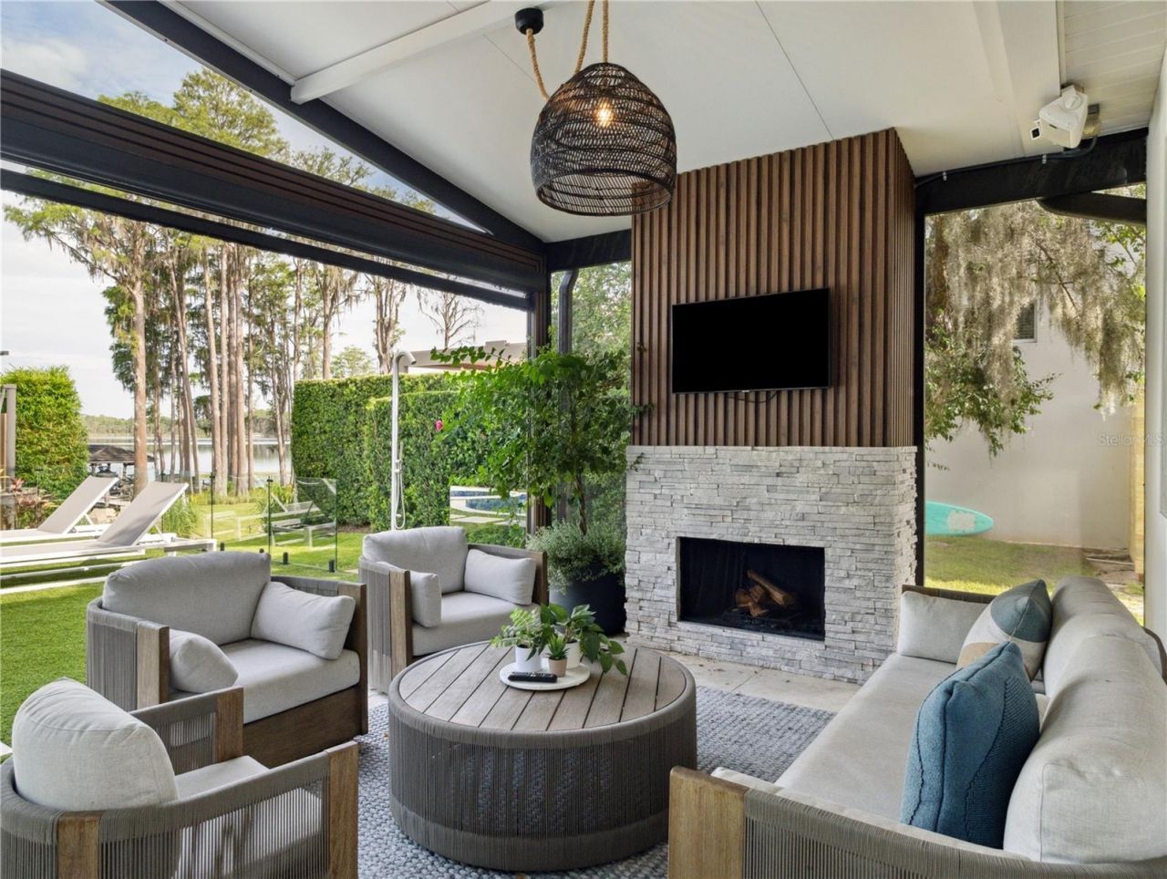 5410 Bay Side Drive, Orlando, FL 32819 Photo