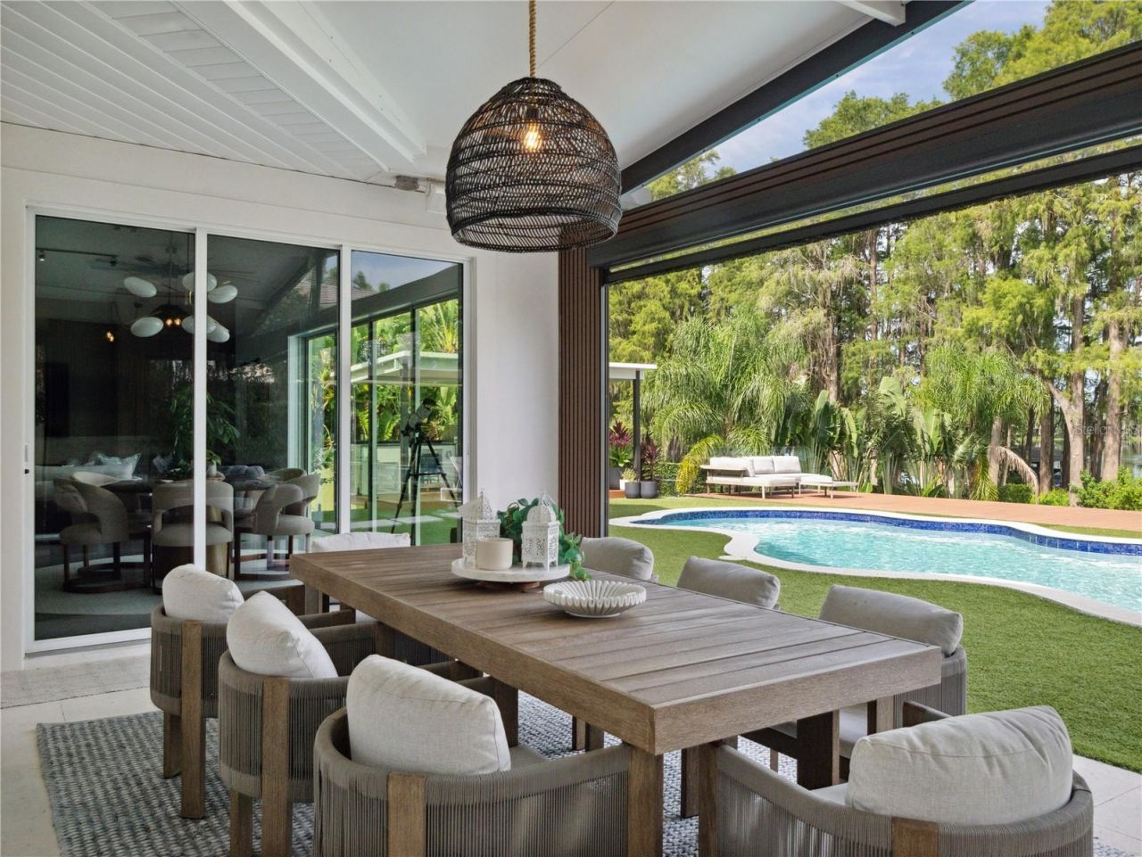 5410 Bay Side Drive, Orlando, FL 32819 Photo