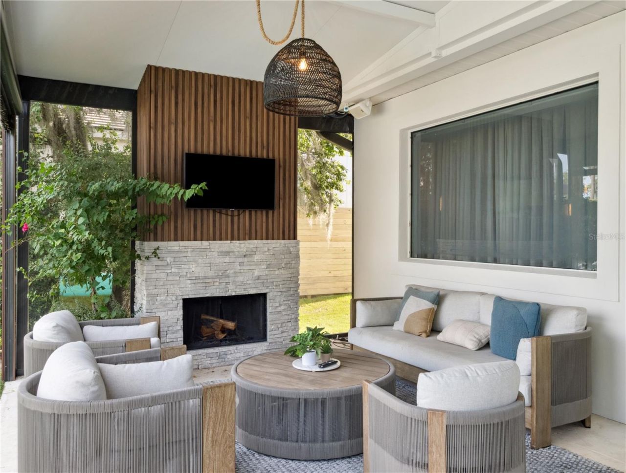 5410 Bay Side Drive, Orlando, FL 32819 Photo