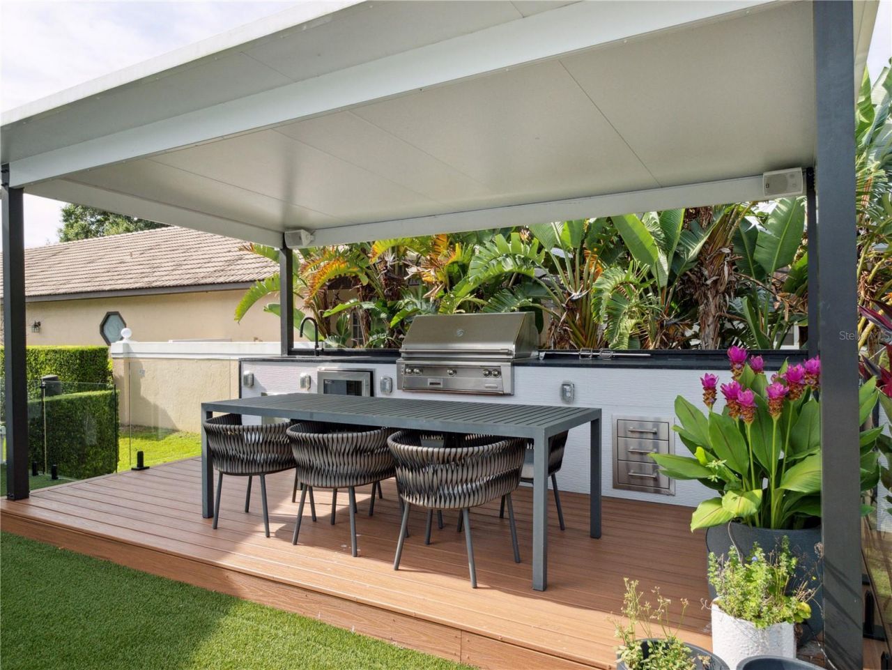 5410 Bay Side Drive, Orlando, FL 32819 Photo