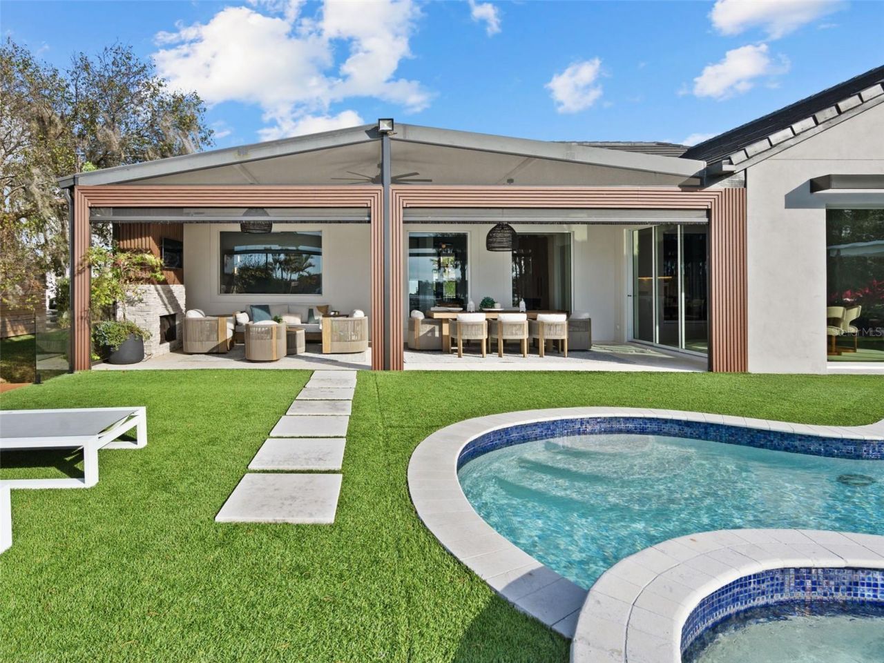 5410 Bay Side Drive, Orlando, FL 32819 Photo