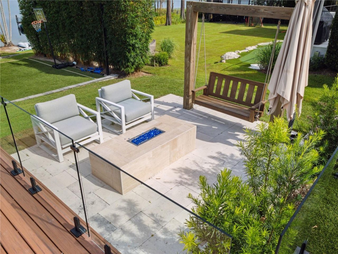 5410 Bay Side Drive, Orlando, FL 32819 Photo