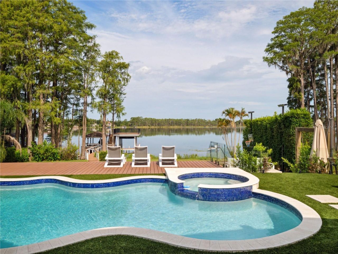 5410 Bay Side Drive, Orlando, FL 32819 Photo