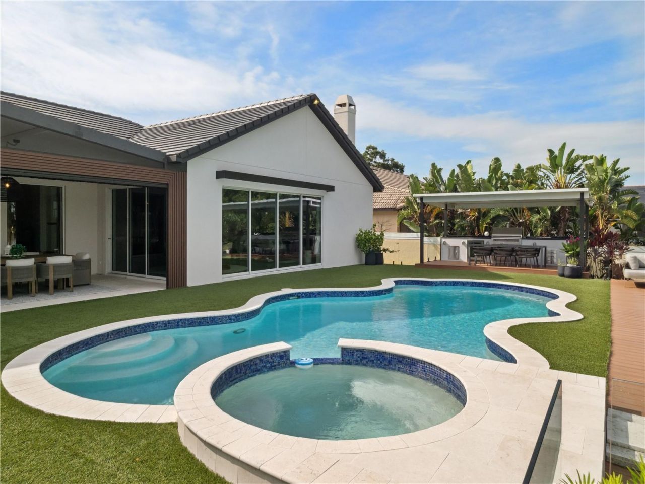 5410 Bay Side Drive, Orlando, FL 32819 Photo