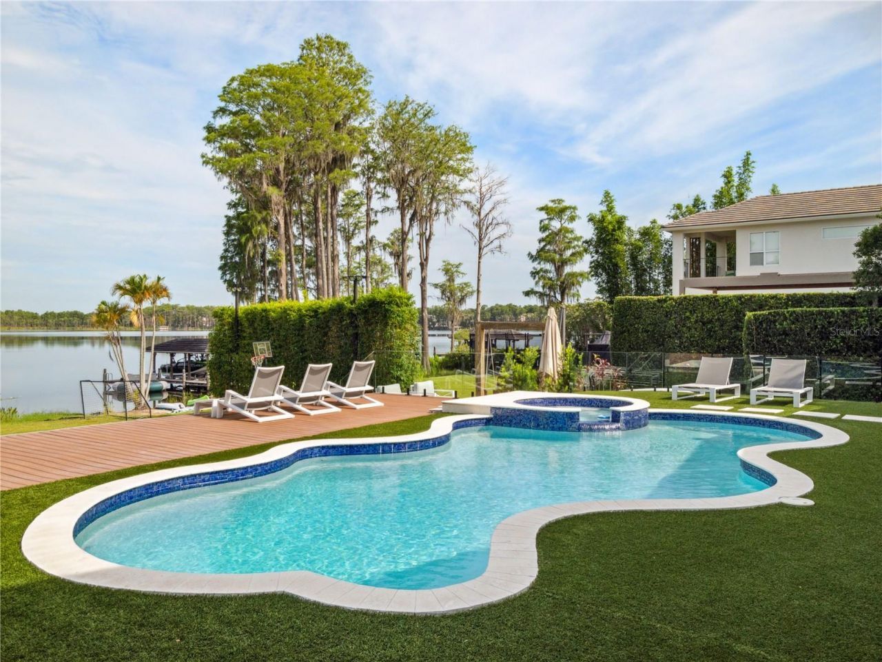 5410 Bay Side Drive, Orlando, FL 32819 Photo