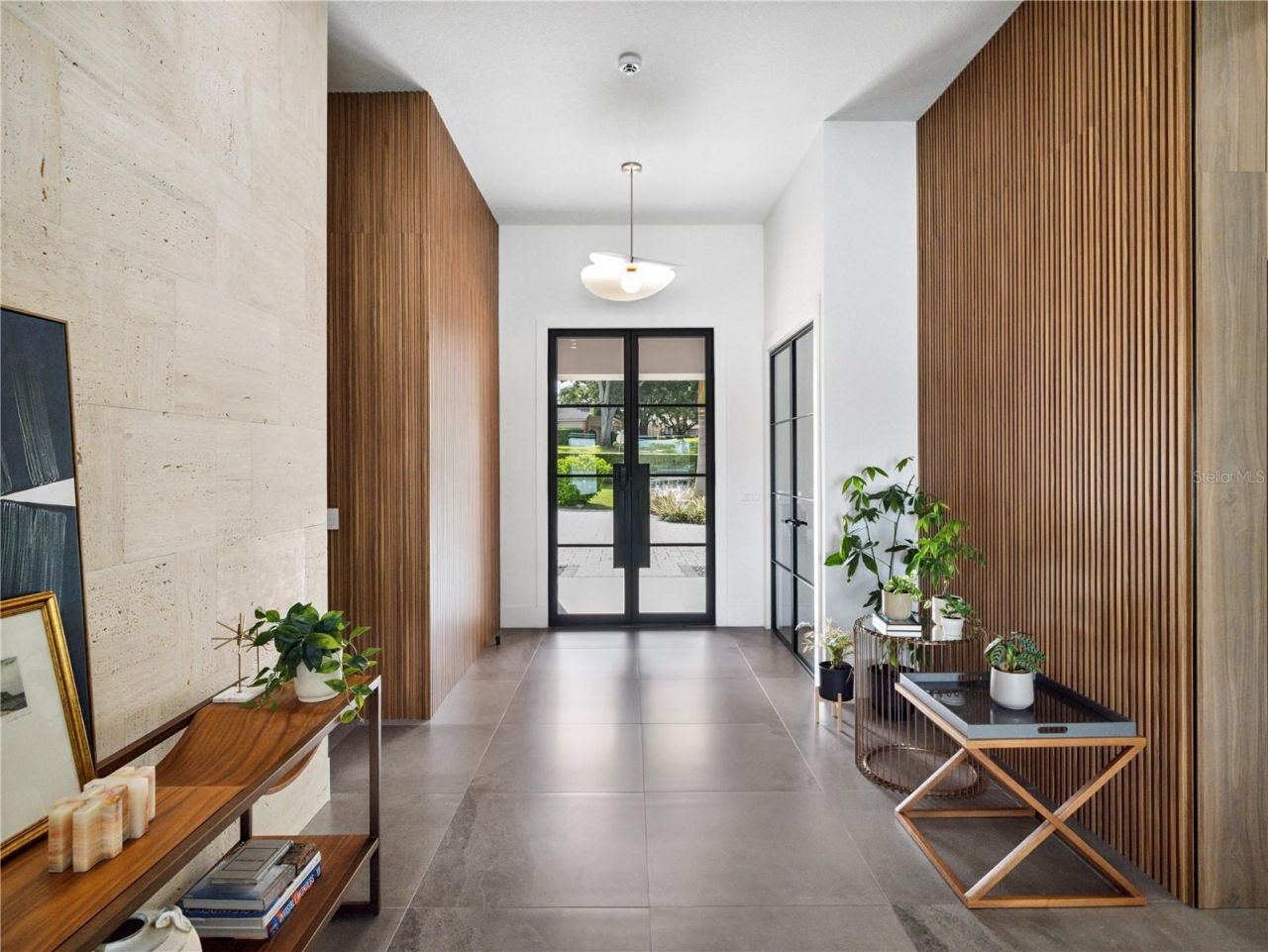 5410 Bay Side Drive, Orlando, FL 32819 Photo