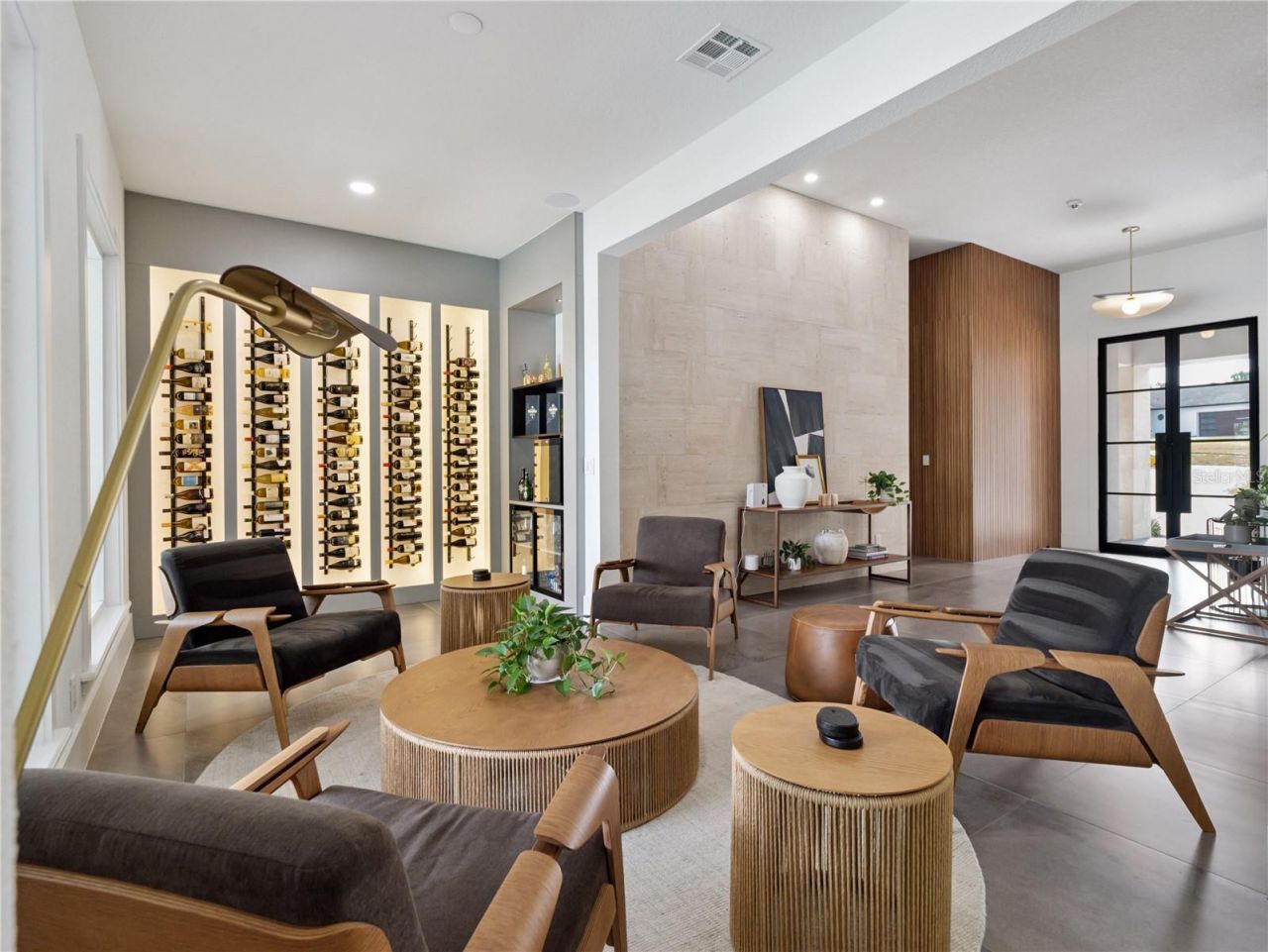 5410 Bay Side Drive, Orlando, FL 32819 Photo