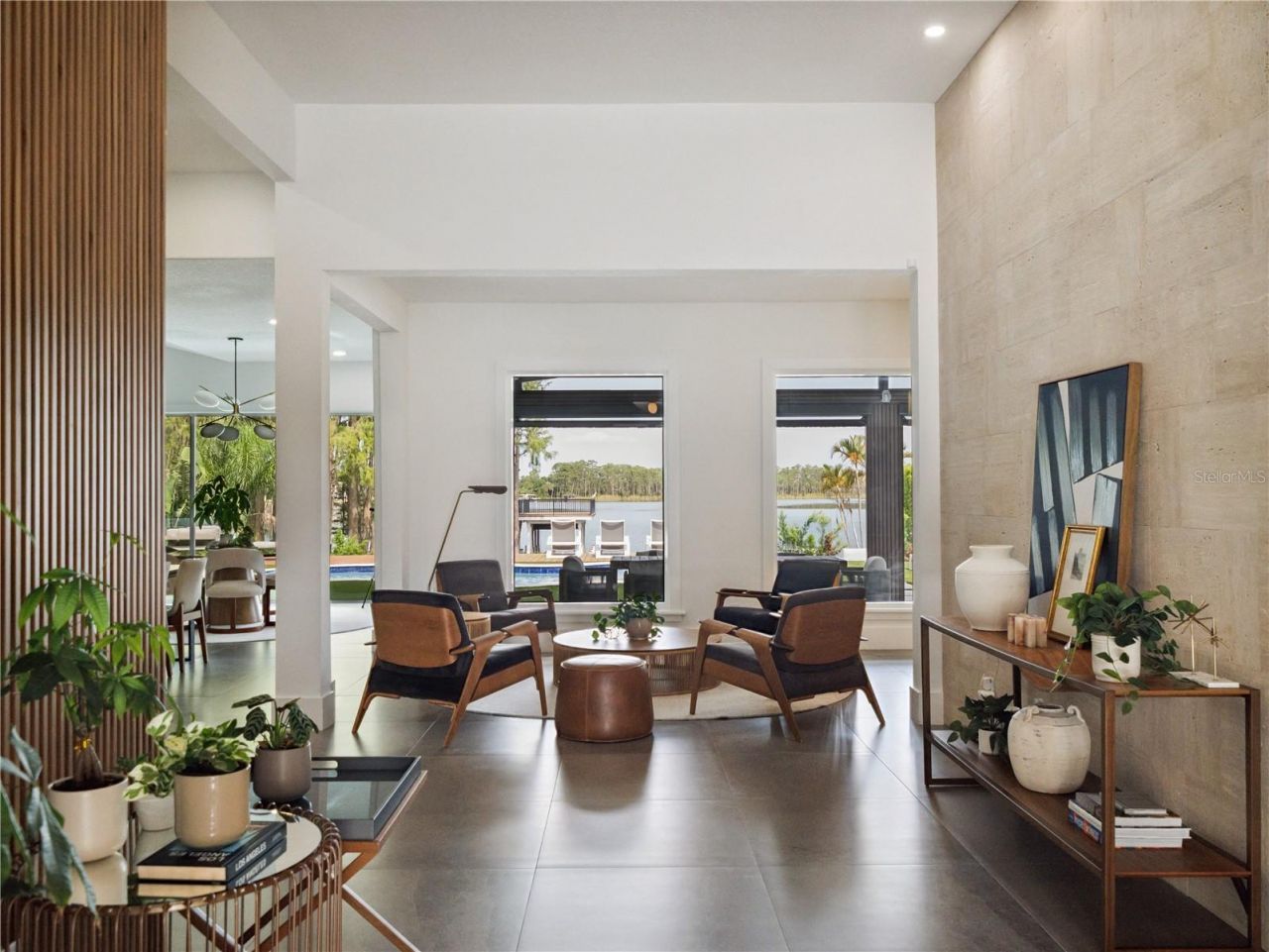 5410 Bay Side Drive, Orlando, FL 32819 Photo