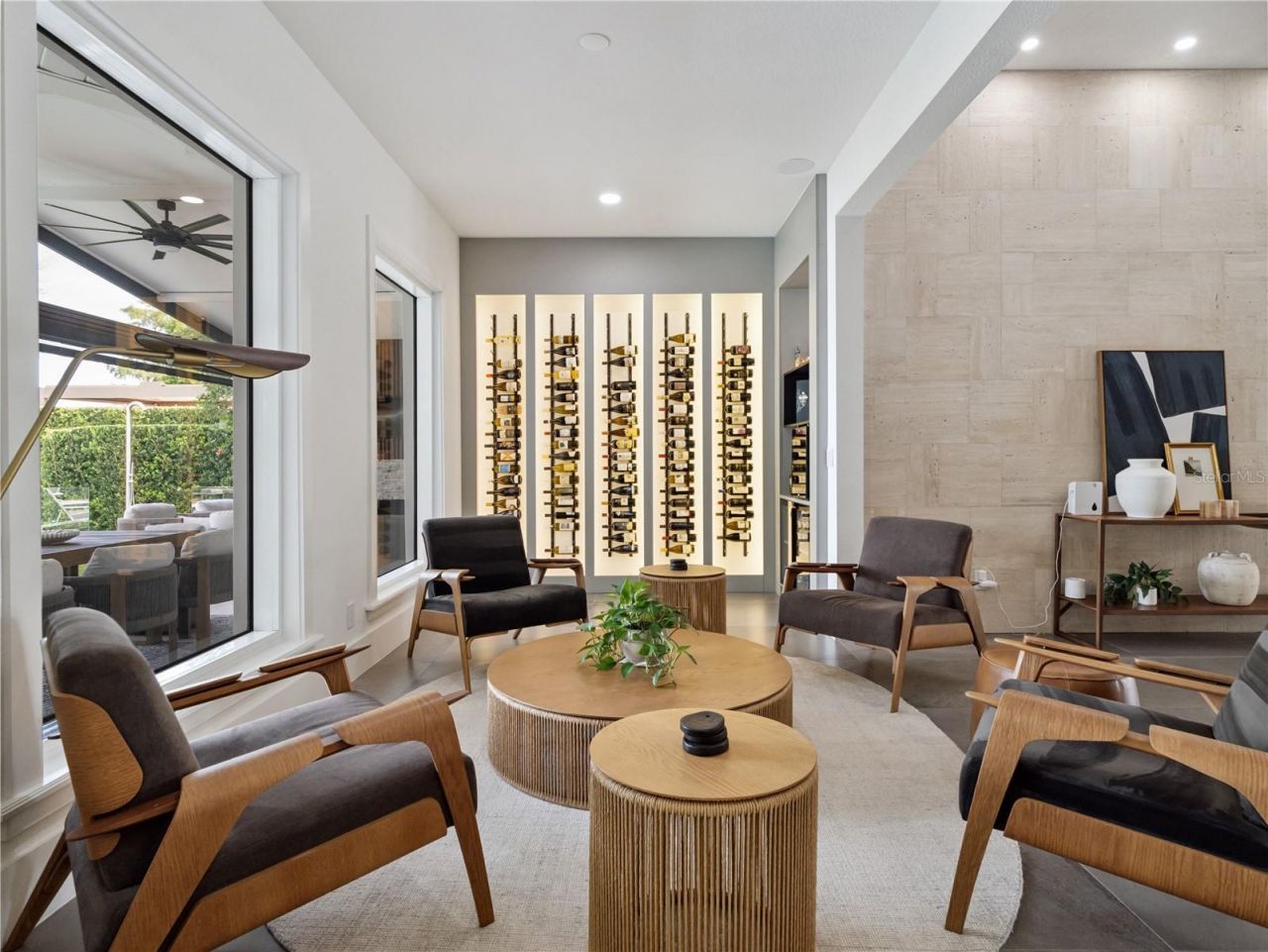 5410 Bay Side Drive, Orlando, FL 32819 Photo