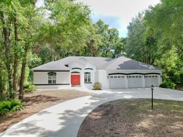 19845 SW 88TH PLACE ROAD, DUNNELLON, FL 34432