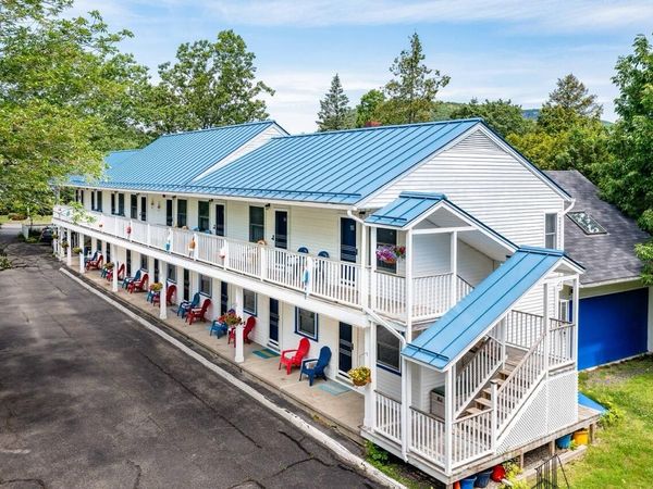 68 Elm Street, Camden, ME 04843