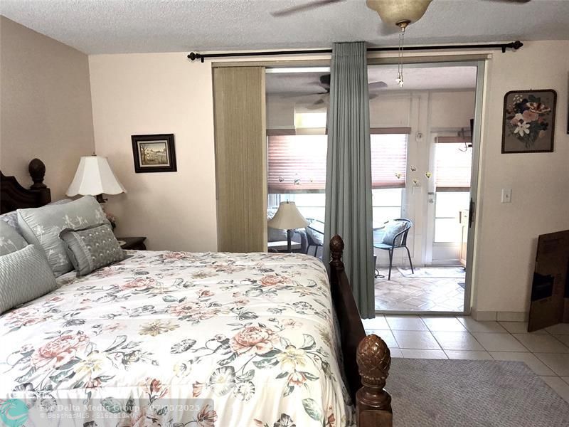 6700 Royal Palm Boulevard, Unit 102D, Margate, FL 33063 Photo