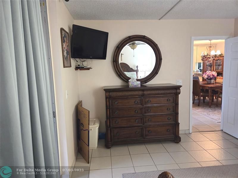 6700 Royal Palm Boulevard, Unit 102D, Margate, FL 33063 Photo