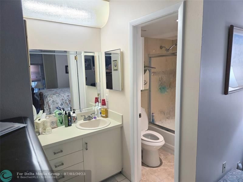 6700 Royal Palm Boulevard, Unit 102D, Margate, FL 33063 Photo