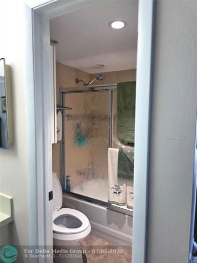 6700 Royal Palm Boulevard, Unit 102D, Margate, FL 33063 Photo